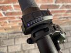 Fiets Km/h schakelknop, Ophalen, Nieuw