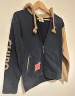 Chiro sweater 14jaar, Kinderen en Baby's, Kinderkleding | Maat 152, Ophalen of Verzenden, Zo goed als nieuw