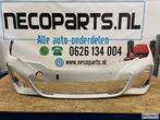 VOORBUMPER BMW 3 SERIE G20 G21 M BUMPER ORIGINEEL, Auto-onderdelen, Ophalen of Verzenden, Gebruikt, BMW