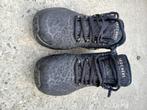 Skechers maat 38, Skechers, Zwart, Ophalen of Verzenden, Zo goed als nieuw