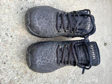 Skechers maat 38 beschikbaar voor biedingen