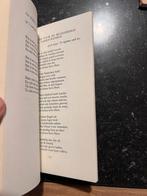 Poëtisch erfdeel der Nederlanden, Jacobus Revius: in uw gena, Ophalen of Verzenden, Gelezen, Jacobus Revius, Eén auteur