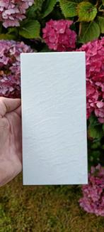 Gebroken witte tegels, Doe-het-zelf en Bouw, Ophalen, Wandtegels, Minder dan 20 cm, Minder dan 20 cm