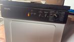 Miele droogkast, Elektronische apparatuur, Ophalen, Gebruikt, Luchtafvoer, 4 tot 6 kg