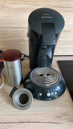 Senseo- apparaat, Elektronische apparatuur, Ophalen, Gebruikt, Overige modellen