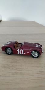 Voiture miniature Ferrari, Enlèvement, Neuf, Voiture