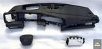 Dashboard airbag console OPEL ASTRA VI L HEAD UP compleet, Gebruikt, Opel