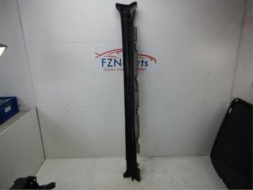 Mercedes-Benz GLC W253 Sideskirt Rechts beschikbaar voor biedingen