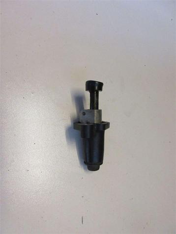 Yamaha XJ750 nokkenasspanner XJ 750 nokkenaskettingspanner beschikbaar voor biedingen