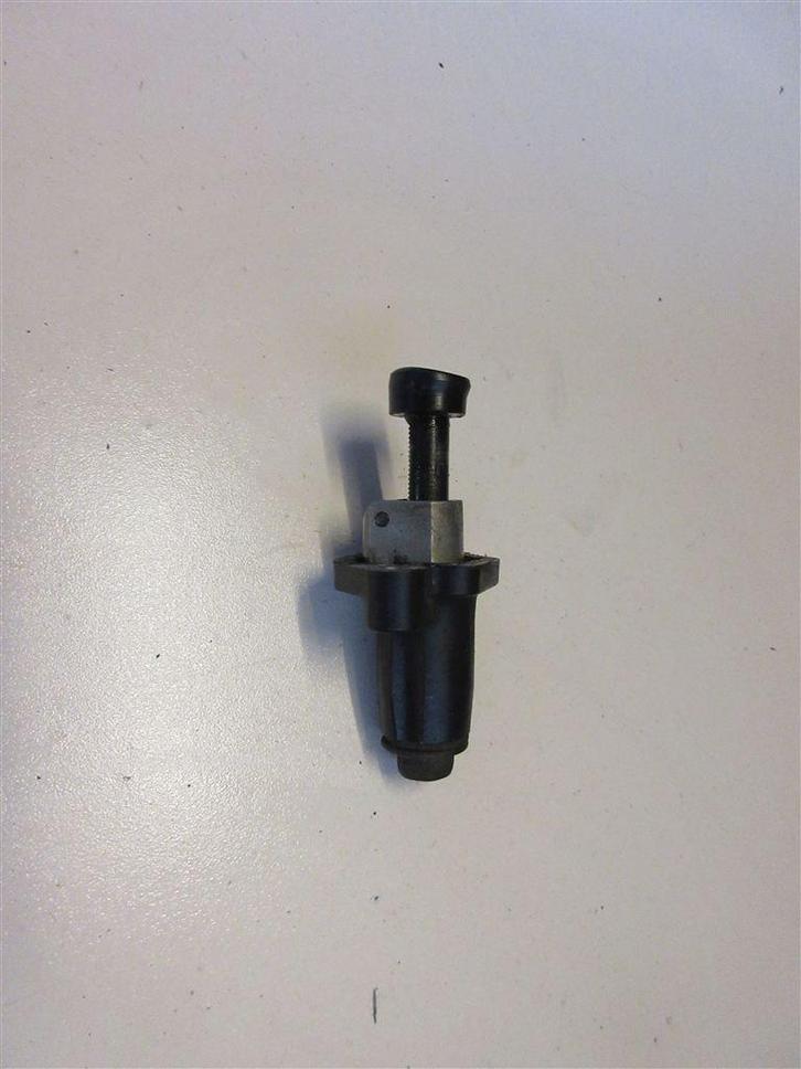 Yamaha XJ750 nokkenasspanner XJ 750 nokkenaskettingspanner, Motoren, Onderdelen | Yamaha, Gebruikt, Ophalen of Verzenden