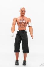 Mattel's Big Jim Dr Steel, Verzamelen, Ophalen of Verzenden, Gebruikt, Pop