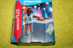 playmobil special plus set 5377, Ophalen of Verzenden, Zo goed als nieuw, Complete set