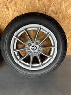 Jante 16’ origine BMW G20 G21 G22, Autos : Pièces & Accessoires, Jante(s), Enlèvement, 225 mm, Utilisé