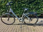 Kettler Traveller 5.2 Tour trekking / damesfiets, Fietsen en Brommers, 28 inch, Gebruikt, 47 tot 50 cm, Meer dan 20 versnellingen