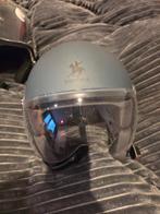 Helm, Autres marques, M, Seconde main, Femmes