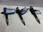 DIVERSEN DIVERS Astra J Sports Tourer (PD8 / PE8 / PF8), Gebruikt, Opel