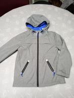 8A Manteau mi-saison, Kinderen en Baby's, Kinderkleding | Maat 128, Ophalen of Verzenden, Jas