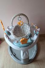 Activiteitentafel Bo Jungle, Kinderen en Baby's, Ophalen, Zo goed als nieuw