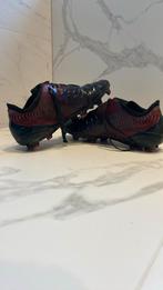 Chaussures de foot, Sports & Fitness, Enlèvement, Comme neuf, Chaussures