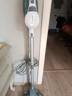 Aspirateur sylvercrest gris, Ophalen, Zo goed als nieuw, Stofzuiger