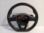 STUUR Seat Leon (5FB) (01-2012/08-2020) (5f0419091e), Auto-onderdelen, Gebruikt, Seat