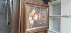 Schilderij Stilleven Mitchelle, Ophalen