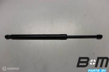 Gasveren voor achterklep 1T0827550H beschikbaar voor biedingen