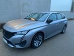 PEUGEOT 308 SW - ACTIVE PACK, Auto's, Voorwielaandrijving, Stof, 1199 cc, https://public.car-pass.be/vhr/8618df86-bcab-47b9-86f1-423952f37ac6