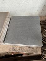 Terras tegels, Neuf, 60 cm ou plus, Carrelage de sol, Céramique