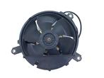 VENTILATOR VTR 1000 F Firestorm 1997-2006 (VTR1000F SC36), Gebruikt