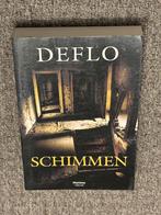 Deflo - Schimmen, Ophalen of Verzenden, Deflo