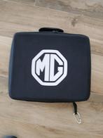 Nouveau prix ! Lot accessoires pour voiture électrique MG4, Autos : Pièces & Accessoires, Enlèvement, MG