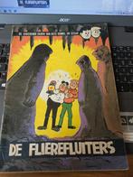 Dees Dubbel en Cesar, Boeken, Eén stripboek, Ophalen of Verzenden, Gelezen
