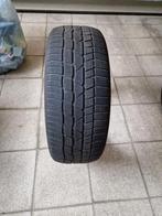 Set van 4 winterbanden, Auto-onderdelen, Banden en Velgen, Ophalen, Gebruikt, 17 inch, Band(en)