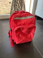 Sac à dos Kipling, Handtassen en Accessoires, Tassen | Rugtassen, Kipling