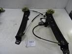 RAAMMECHANIEK LINKS VOOR BMW 5 serie (F10) (7182111), Auto-onderdelen, Gebruikt, BMW