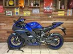Yamaha R7 in Topstaat! *Garantie & Keuring*, 700 cc, 2 cilinders, Bedrijf, Sport