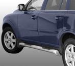 Treeplanken Volvo XC90  2003 - 2014 NIEUW !!!!!, Nieuw, MBG, Mbg@ziggo.nl, Ophalen of Verzenden