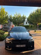 Bmw 520d m pack 56.000km! Nieuww!!, Auto's, Euro 6, Diesel, Particulier, Te koop