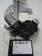 MOTOR RAAMMECHANIEK RECHTS VOOR Citroën C1, Auto-onderdelen, Carrosserie, Gebruikt, Rechts, Citroën