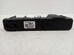 DIVERSEN STROOMVERDELER BMW 3 serie (F30) (863855104), Auto-onderdelen, Gebruikt, BMW