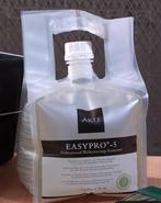 Behangverwijderaar Arte Easypro-5, Bricolage & Construction, Matériel de peinture, Enlèvement, Neuf, Autres types