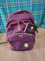 Coocazoo ergonomische boekentas van 30 liter, Ophalen, Zo goed als nieuw, Overige merken