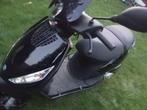 Piaggio zip.  classe A, Zip, Ophalen of Verzenden, Zo goed als nieuw, Benzine