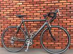 Carbon racefiets, Fietsen en Brommers, Ophalen, Carbon