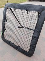 exit kickback rebounder, Sport en Fitness, Voetbal, Ophalen, Zo goed als nieuw, Overige typen