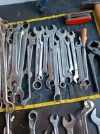 Allerlei handgereedschap!, Doe-het-zelf en Bouw, Ophalen