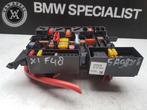 Bmw x1 f48 zekering kas, Autos : Pièces & Accessoires, Électronique & Câbles, Utilisé, BMW, Enlèvement ou Envoi