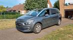 Citroën c4 spacetourer 1.2 PureTech 82.000km, Auto's, Euro 6, 7 zetels, Handgeschakeld, Particulier