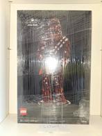 Lego star wars set 75371 Chewbacca (SEALED), Ophalen of Verzenden, Nieuw, Lego